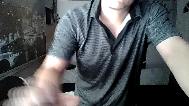 B3toBaby webkamerás műsora