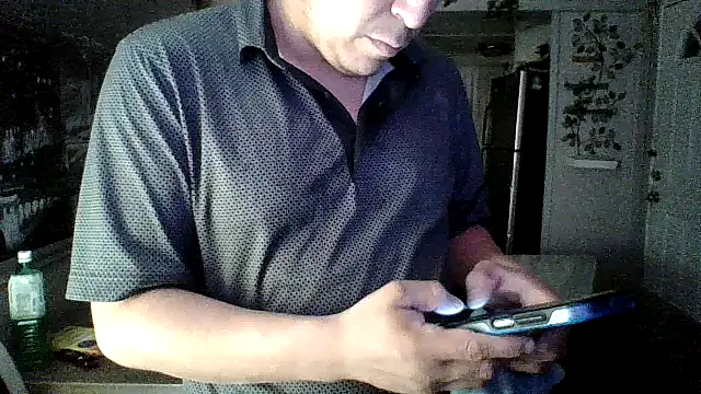 B3toBaby ওয়েবক্যাম শো