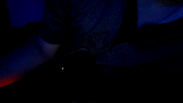 Show webcam de B3toBaby