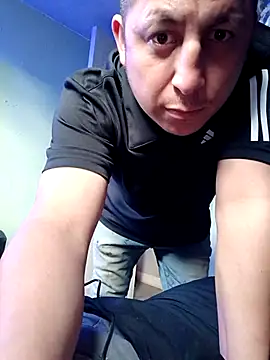 B3toBaby Webcam show