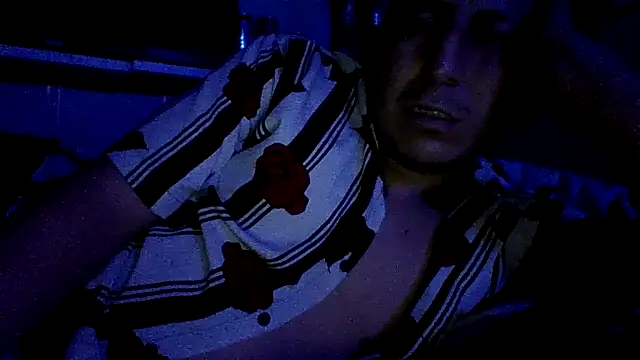 B3toBaby Webcam show