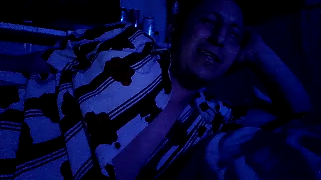B3toBaby: вебкам-шоу