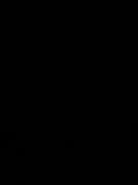B3toBaby ওয়েবক্যাম শো