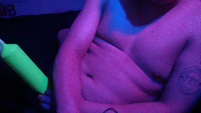 B3toBaby's Webcam Show