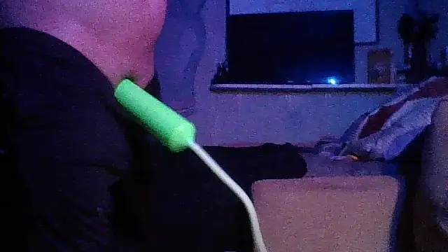 B3toBaby – webcam-show