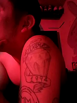 B3toBaby Webcam show