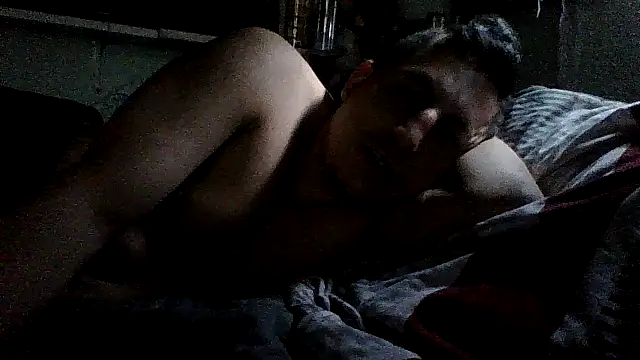 B3toBaby Show in webcam