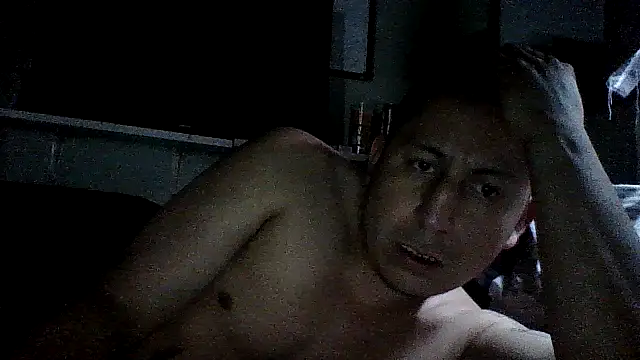 Show Webcam de B3toBaby