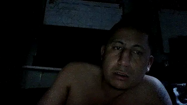 Webkamerová show B3toBaby