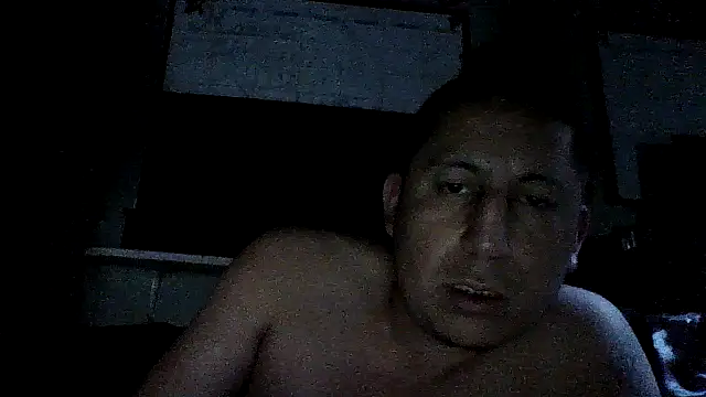 Webkamerová show B3toBaby