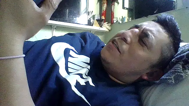 B3toBaby Show Webcam