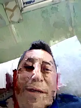 Show Webcam de B3toBaby