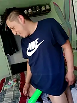 B3toBaby Webcam show
