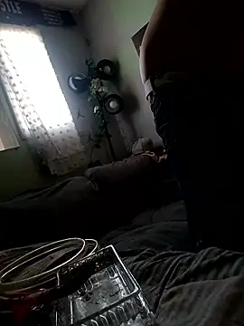 B3toBaby Webcamshow
