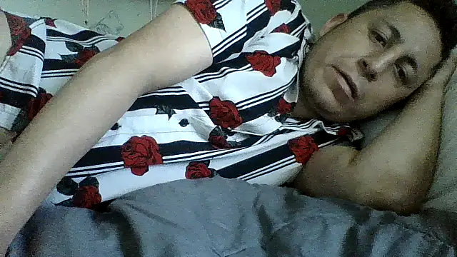 B3toBaby's Webcam Show