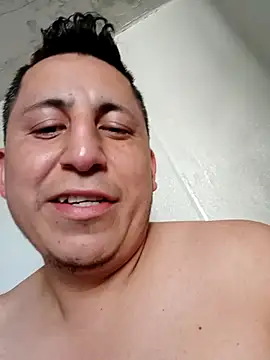 B3toBaby's Webcam Show