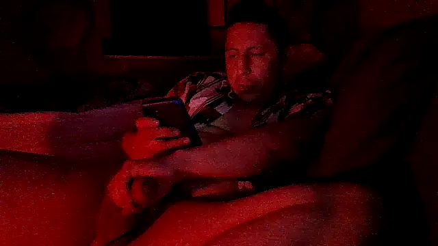 B3toBaby ওয়েবক্যাম শো