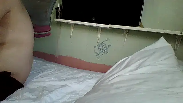 Show Webcam de B3toBaby