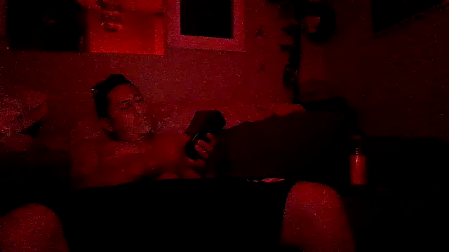Show de webcam de B3toBaby