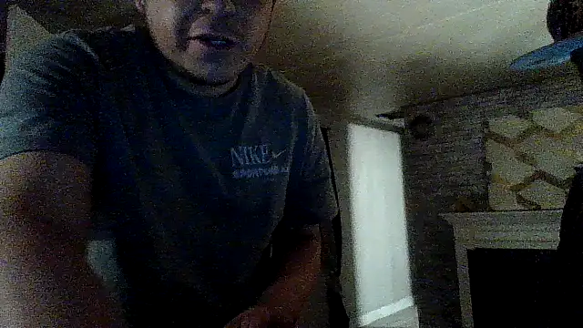 Show Webcam de B3toBaby