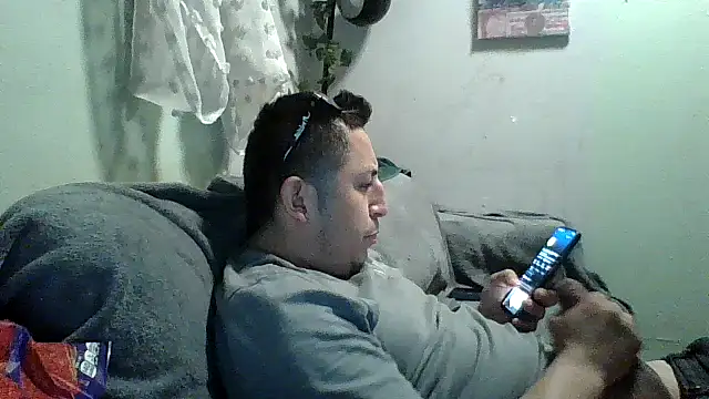 B3toBaby Webcamshow
