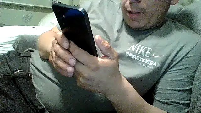 B3toBaby's Webcam Show