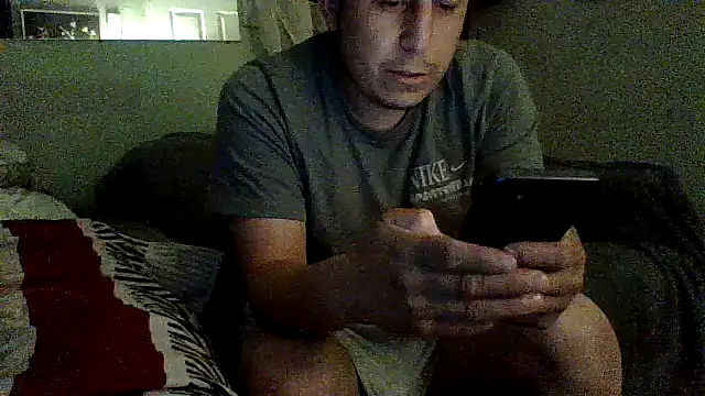 B3toBaby's Webcam Show