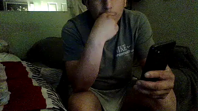 B3toBaby's Webcam Show
