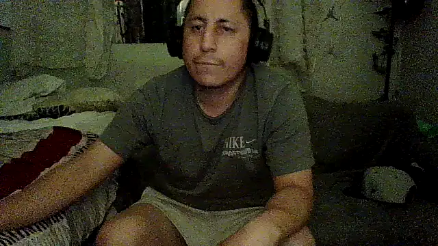 B3toBaby's Webcam Show