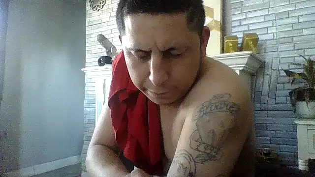 B3toBaby webcam show