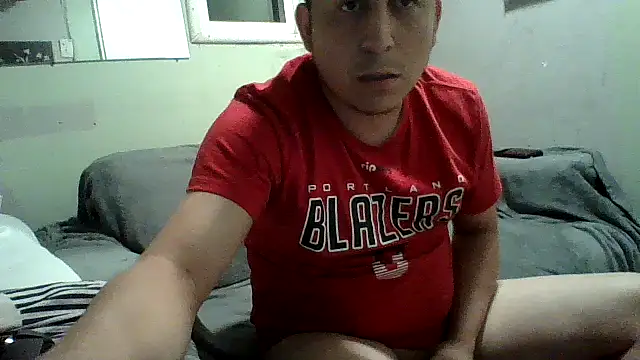 B3toBaby Webcam-Show