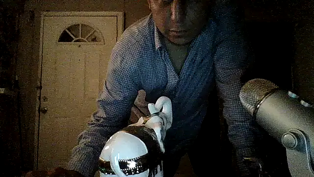 B3toBaby Webcamshow
