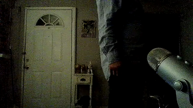 B3toBaby's Webcam Show