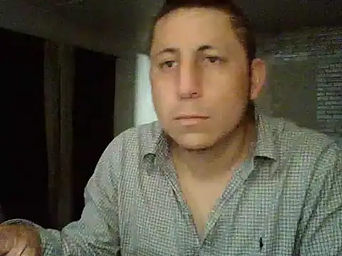 B3toBaby Show in webcam