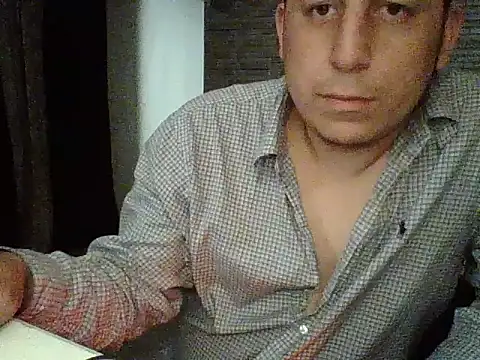 B3toBaby's Webcam Show