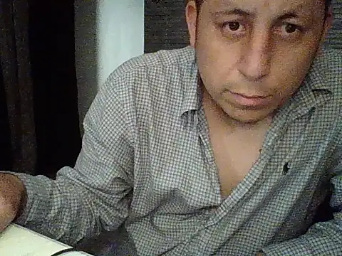 B3toBaby's Webcam Show