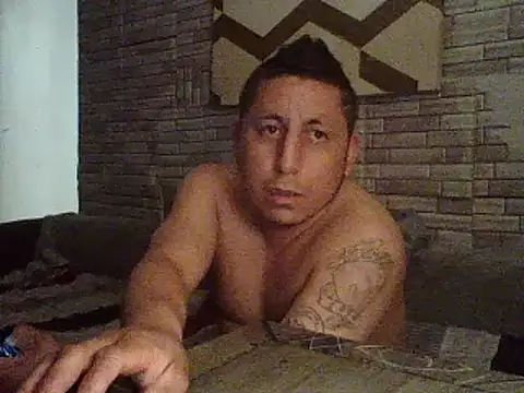 B3toBaby's Webcam Show