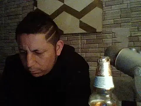 B3toBaby's Webcam Show