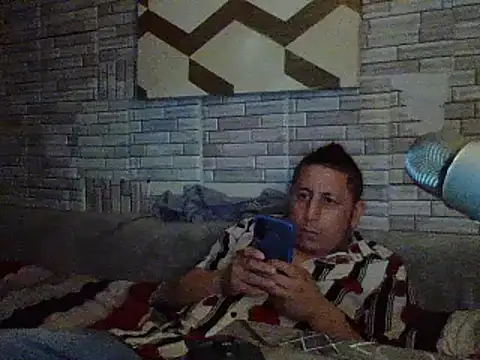 B3toBaby's Webcam Show