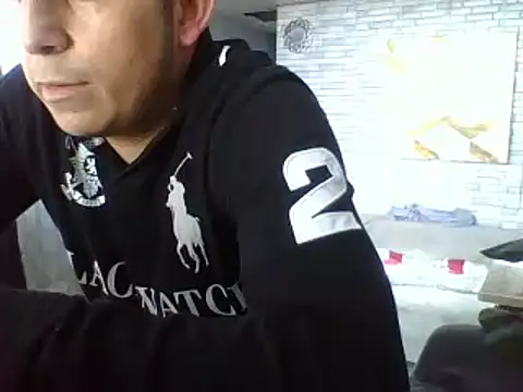 B3toBaby webkamerás műsora