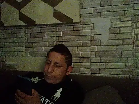 B3toBaby Шоу с уебкамера