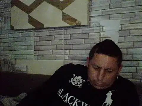 B3toBaby Шоу с уебкамера