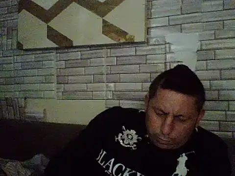 B3toBaby's Webcam Show