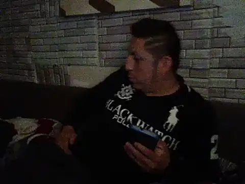 B3toBaby – webcam-show