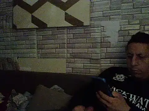 B3toBaby's Webcam Show