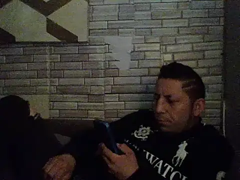 B3toBaby Шоу с уебкамера