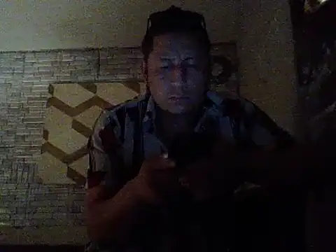 B3toBaby Show Webcam