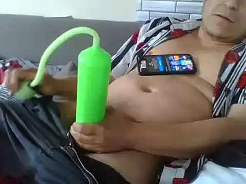 B3toBaby Шоу с уебкамера