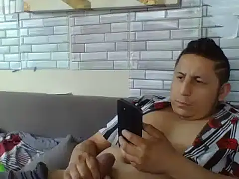 B3toBaby's Webcam Show