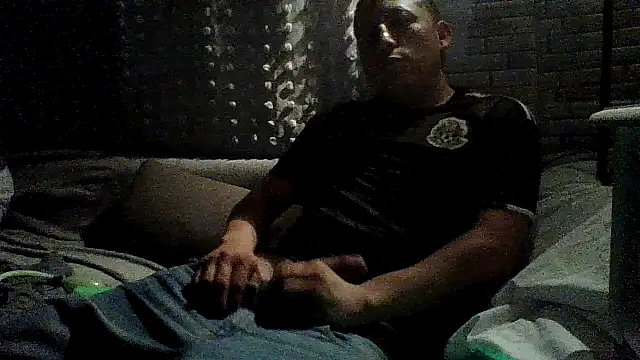 Badboibeto Show in webcam